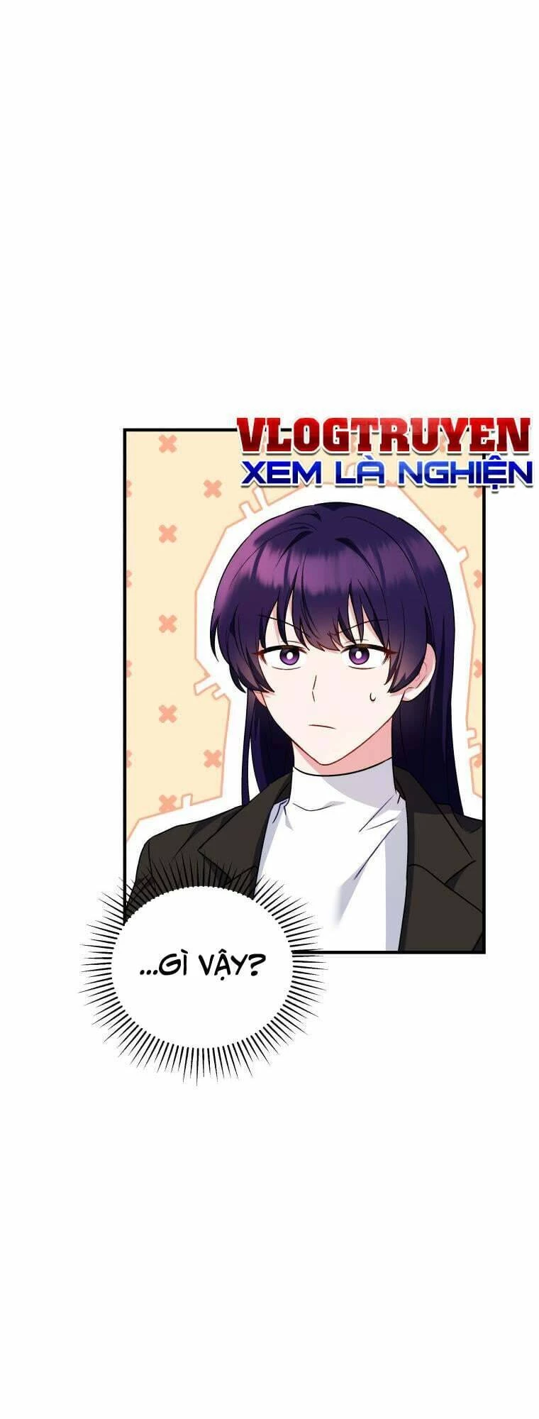 Xin Chào! Bác Sĩ Thú Y Chapter 4 - 37