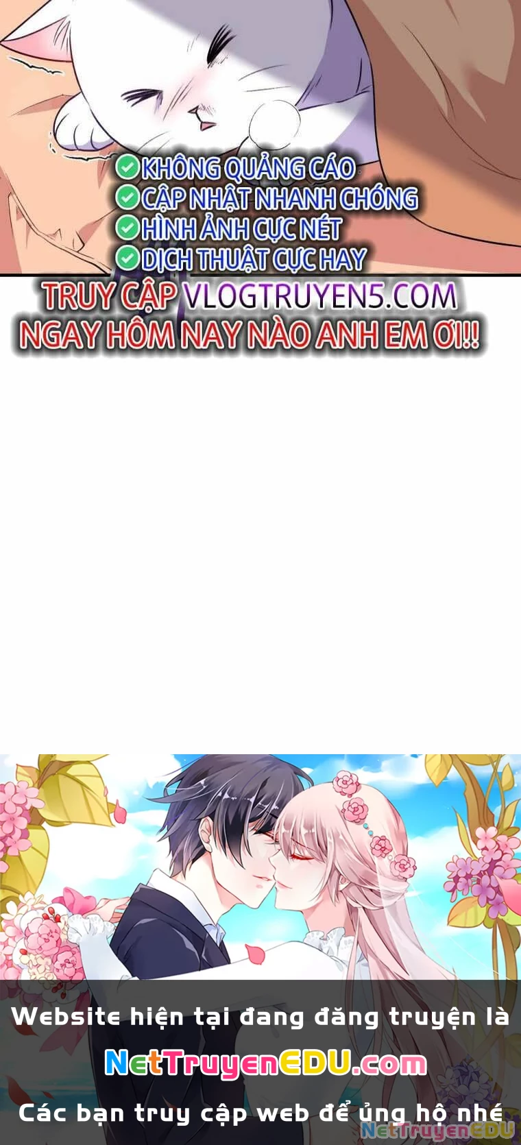 Xin Chào! Bác Sĩ Thú Y Chapter 4 - 55