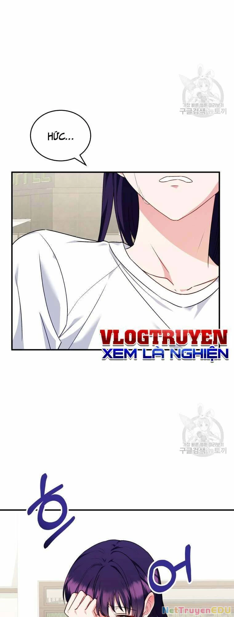 Xin Chào! Bác Sĩ Thú Y Chapter 5 - 3