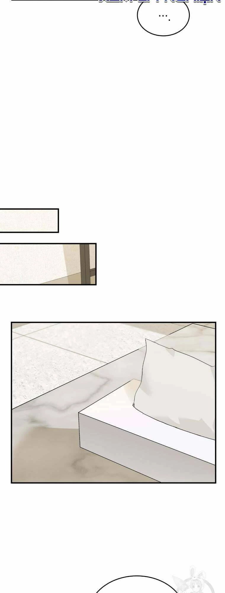 Xin Chào! Bác Sĩ Thú Y Chapter 5 - 6