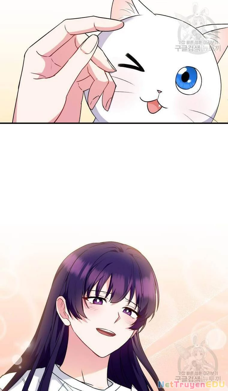 Xin Chào! Bác Sĩ Thú Y Chapter 5 - 45