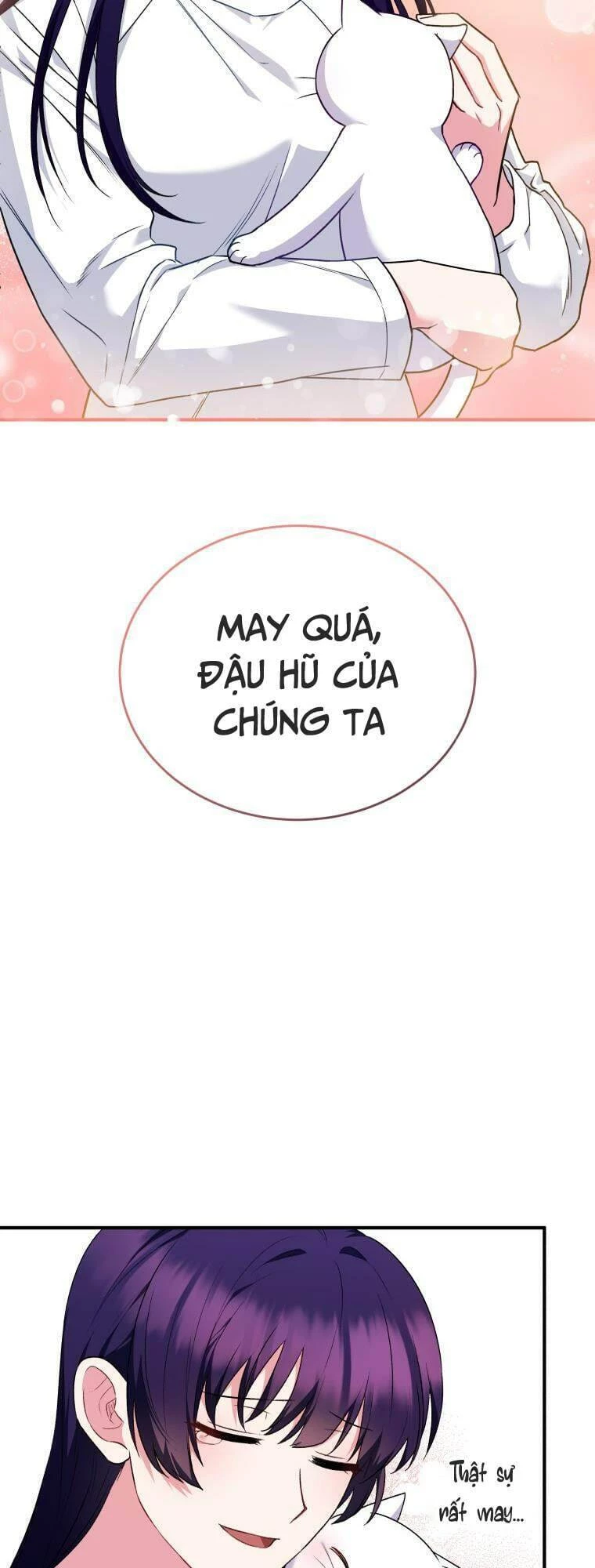 Xin Chào! Bác Sĩ Thú Y Chapter 5 - 46