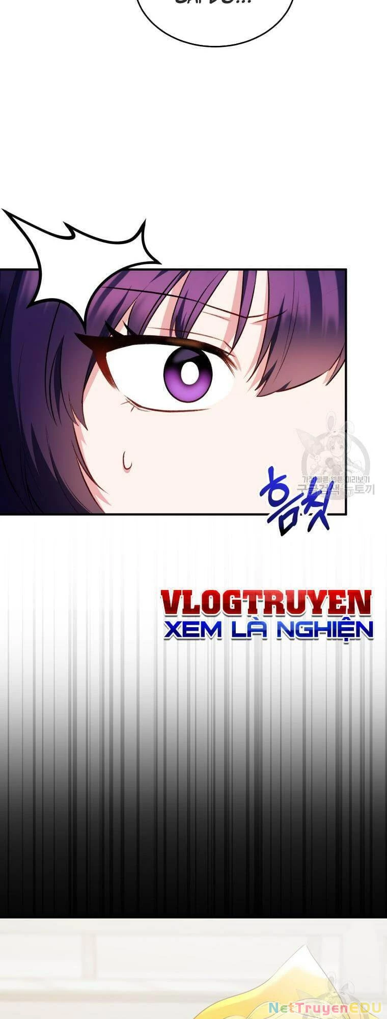 Xin Chào! Bác Sĩ Thú Y Chapter 5 - 51