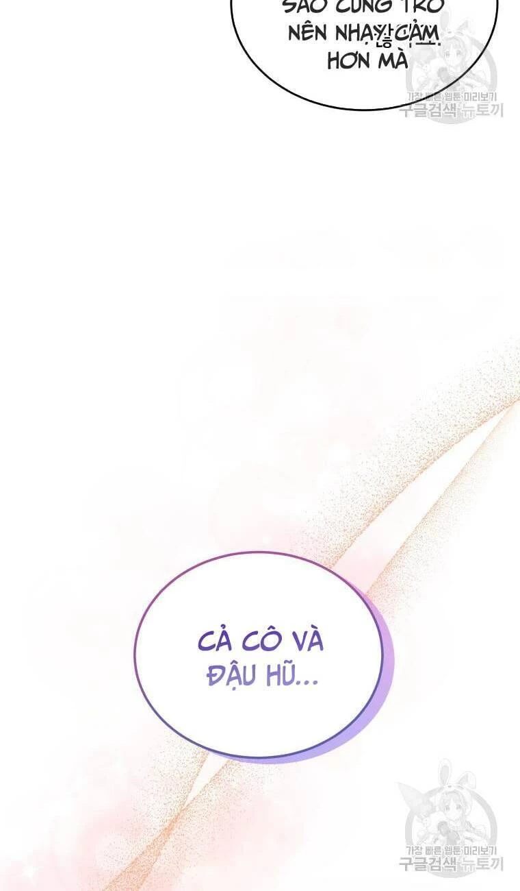 Xin Chào! Bác Sĩ Thú Y Chapter 5 - 60