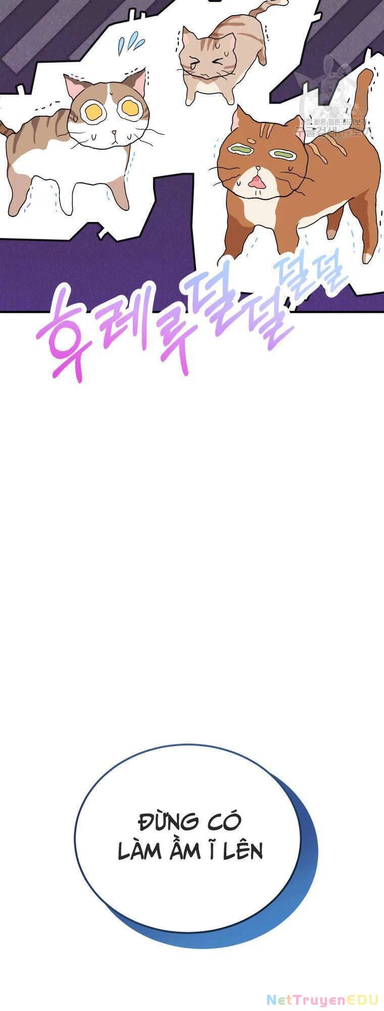 Xin Chào! Bác Sĩ Thú Y Chapter 5 - 68