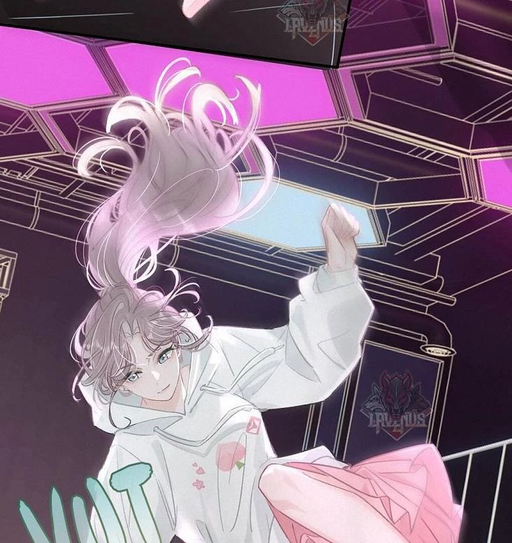 Tôi Bị Mẹ Kế Ép Yêu Đương Chapter 1 - 17