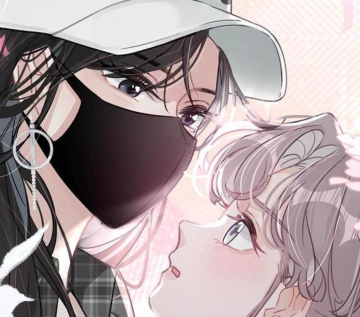 Tôi Bị Mẹ Kế Ép Yêu Đương Chapter 1 - 22