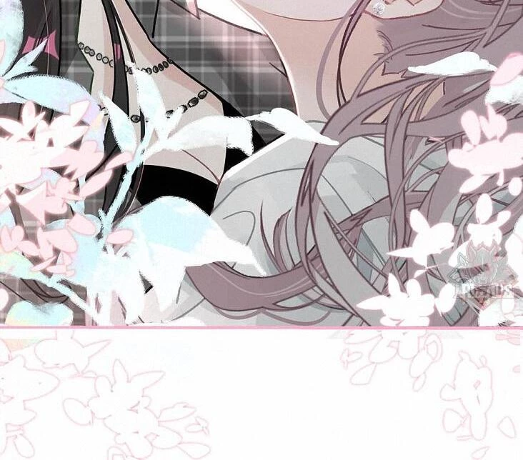 Tôi Bị Mẹ Kế Ép Yêu Đương Chapter 1 - 23