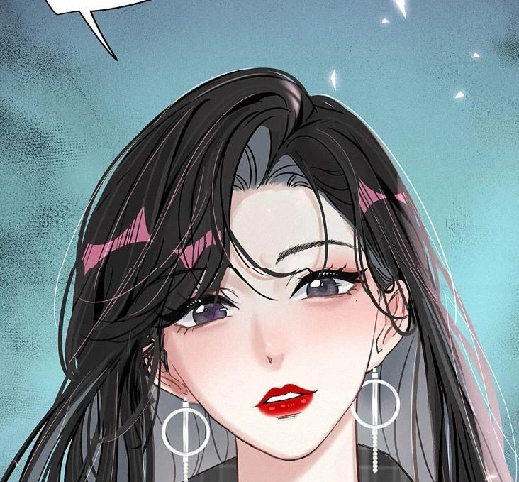 Tôi Bị Mẹ Kế Ép Yêu Đương Chapter 1 - 36