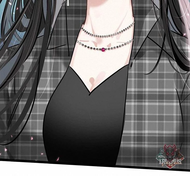 Tôi Bị Mẹ Kế Ép Yêu Đương Chapter 1 - 37