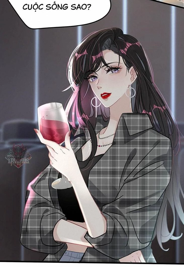 Tôi Bị Mẹ Kế Ép Yêu Đương Chapter 2 - 6