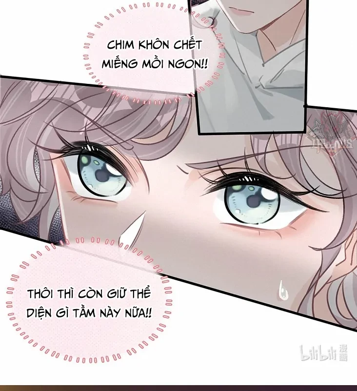 Tôi Bị Mẹ Kế Ép Yêu Đương Chapter 2 - 30