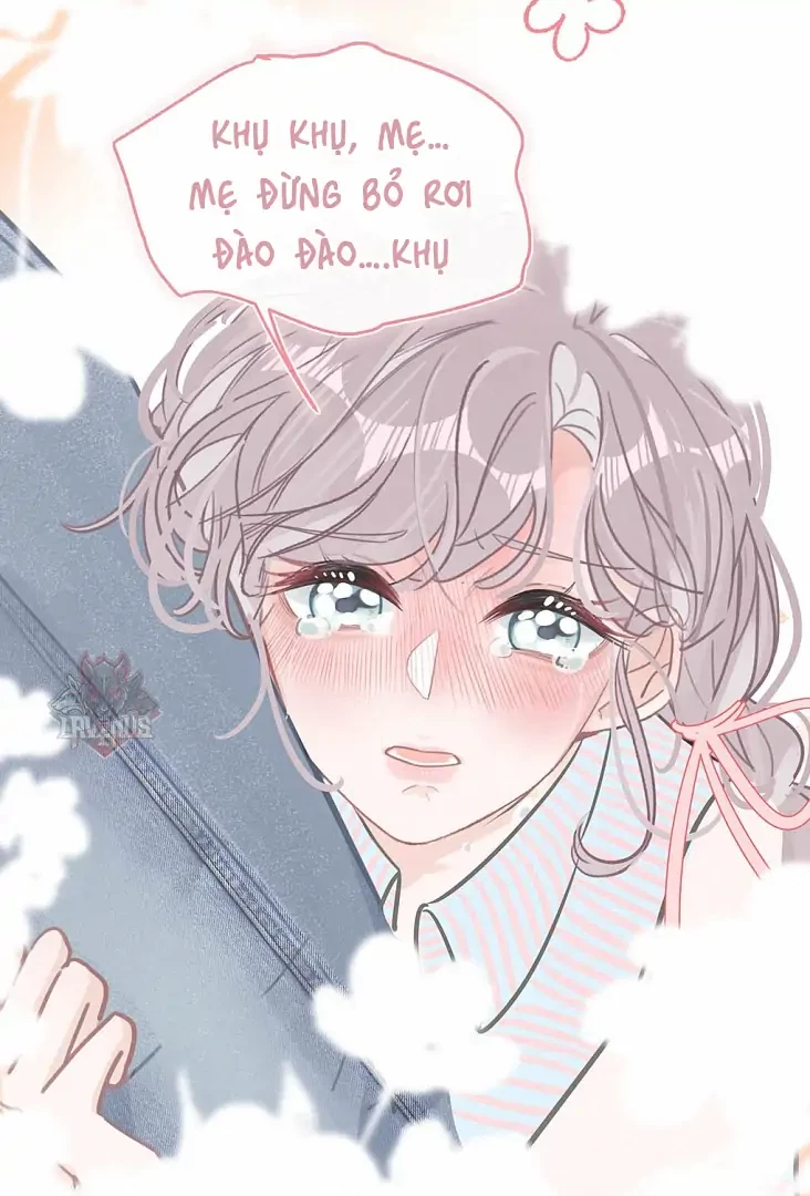 Tôi Bị Mẹ Kế Ép Yêu Đương Chapter 2 - 37