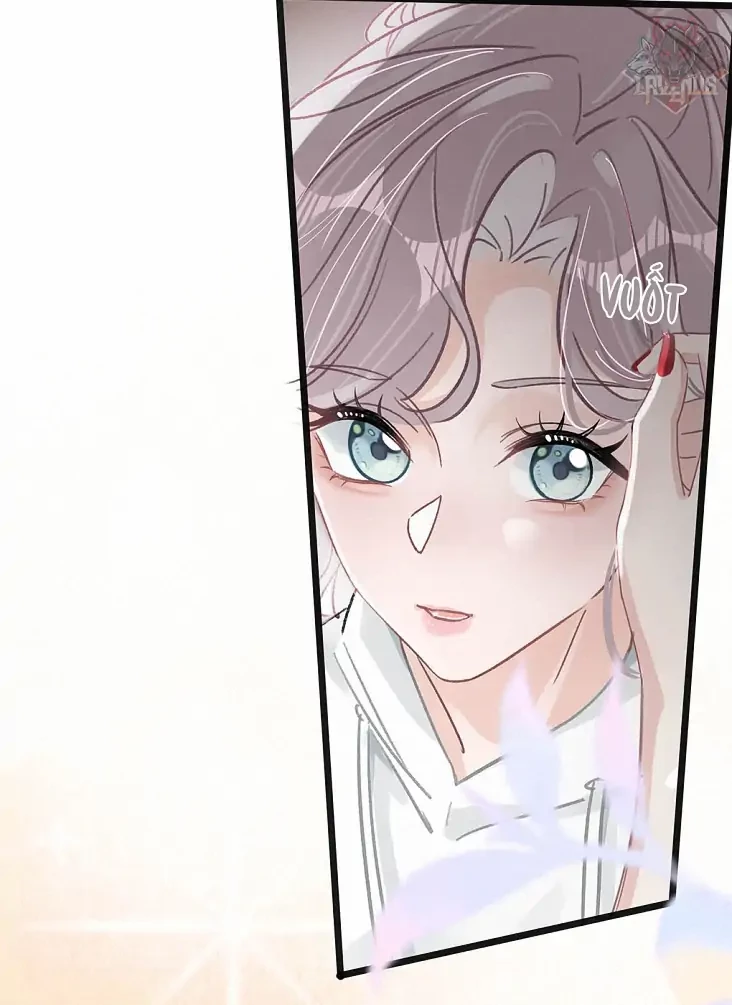 Tôi Bị Mẹ Kế Ép Yêu Đương Chapter 2 - 39