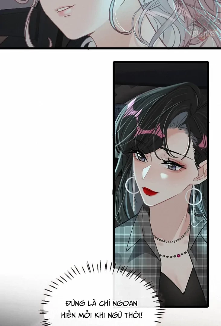 Tôi Bị Mẹ Kế Ép Yêu Đương Chapter 2 - 42