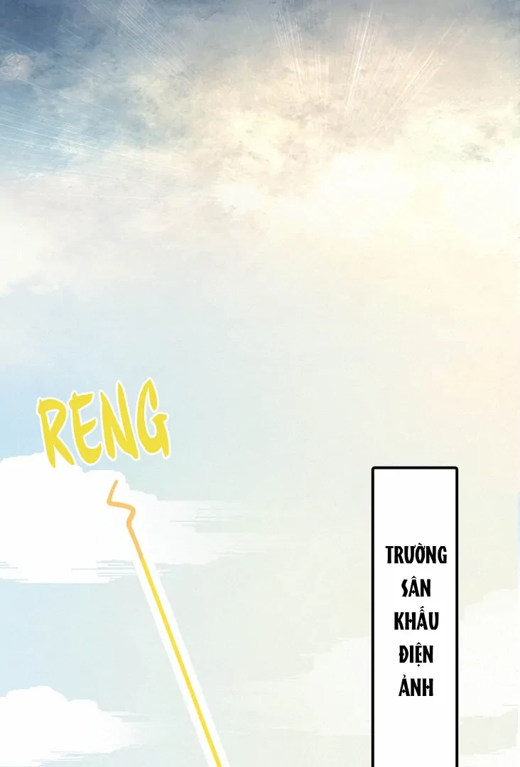 Tôi Bị Mẹ Kế Ép Yêu Đương Chapter 3 - 7