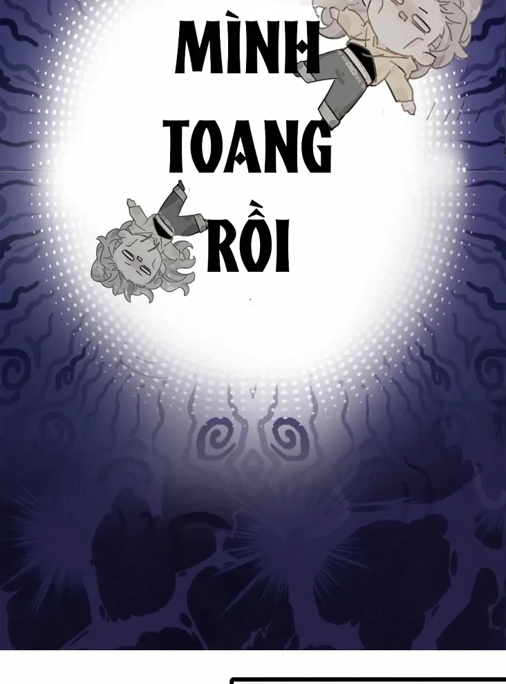 Tôi Bị Mẹ Kế Ép Yêu Đương Chapter 3 - 17