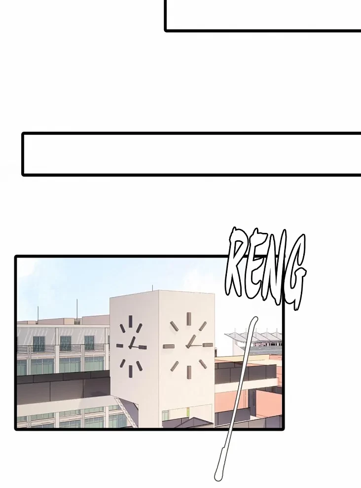 Tôi Bị Mẹ Kế Ép Yêu Đương Chapter 3 - 18
