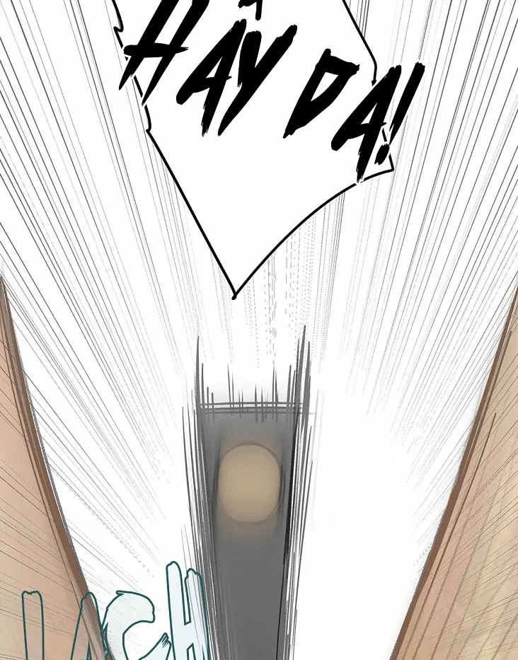 Tôi Bị Mẹ Kế Ép Yêu Đương Chapter 5 - 9