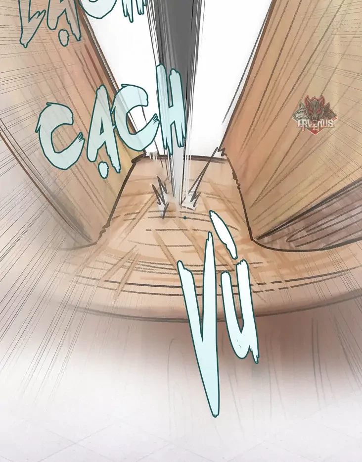 Tôi Bị Mẹ Kế Ép Yêu Đương Chapter 5 - 10