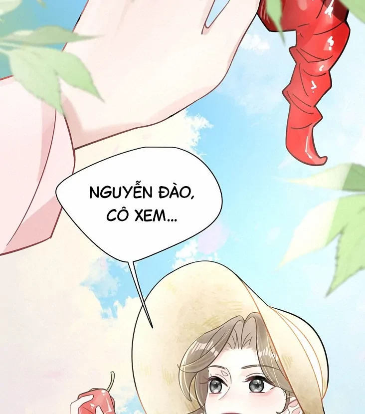 Tôi Bị Mẹ Kế Ép Yêu Đương Chapter 5 - 18