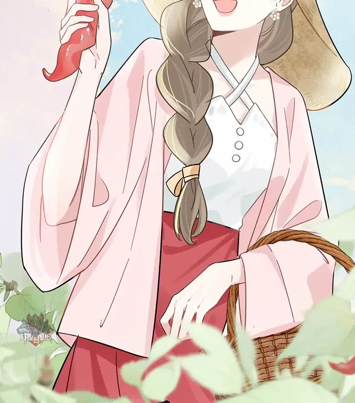 Tôi Bị Mẹ Kế Ép Yêu Đương Chapter 5 - 19