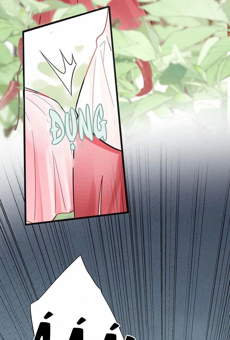 Tôi Bị Mẹ Kế Ép Yêu Đương Chapter 5 - 20