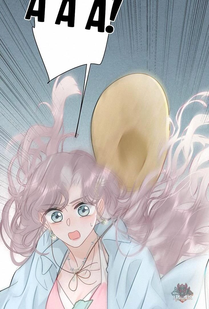 Tôi Bị Mẹ Kế Ép Yêu Đương Chapter 5 - 21