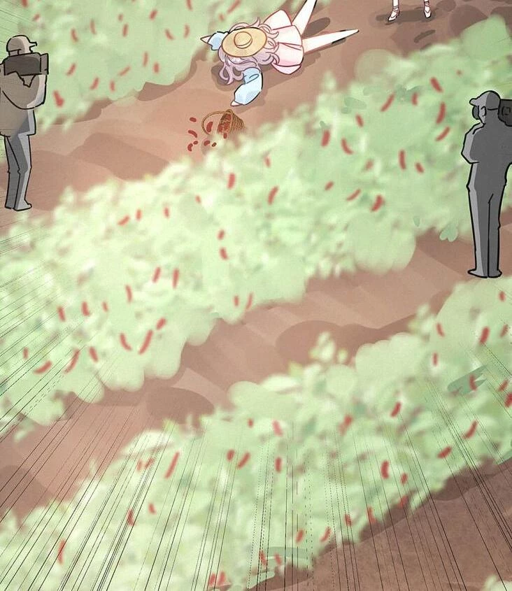 Tôi Bị Mẹ Kế Ép Yêu Đương Chapter 5 - 24