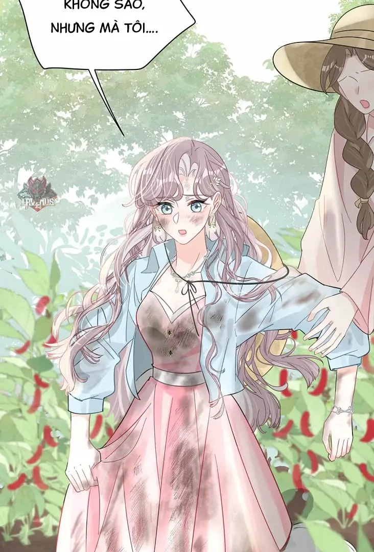 Tôi Bị Mẹ Kế Ép Yêu Đương Chapter 5 - 26