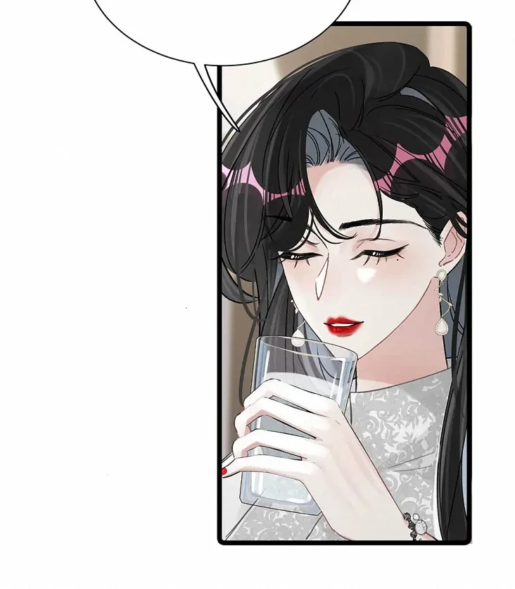 Tôi Bị Mẹ Kế Ép Yêu Đương Chapter 6 - 4