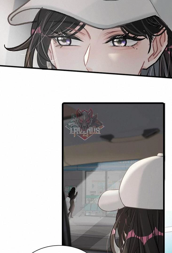 Tôi Bị Mẹ Kế Ép Yêu Đương Chapter 6 - 7