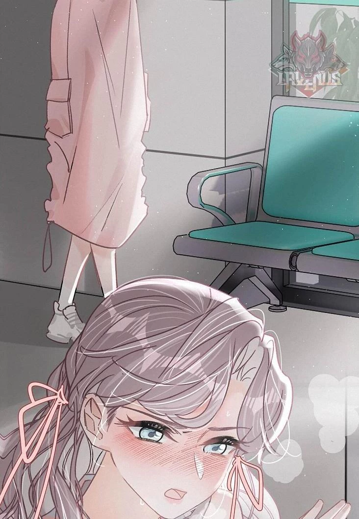 Tôi Bị Mẹ Kế Ép Yêu Đương Chapter 6 - 9