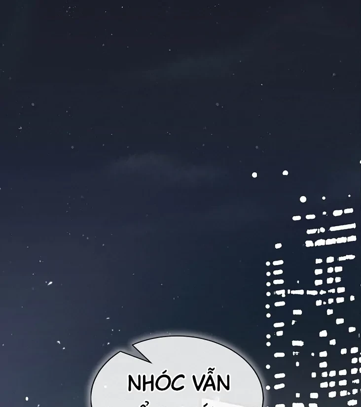 Tôi Bị Mẹ Kế Ép Yêu Đương Chapter 6 - 13