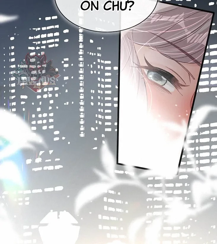 Tôi Bị Mẹ Kế Ép Yêu Đương Chapter 6 - 14