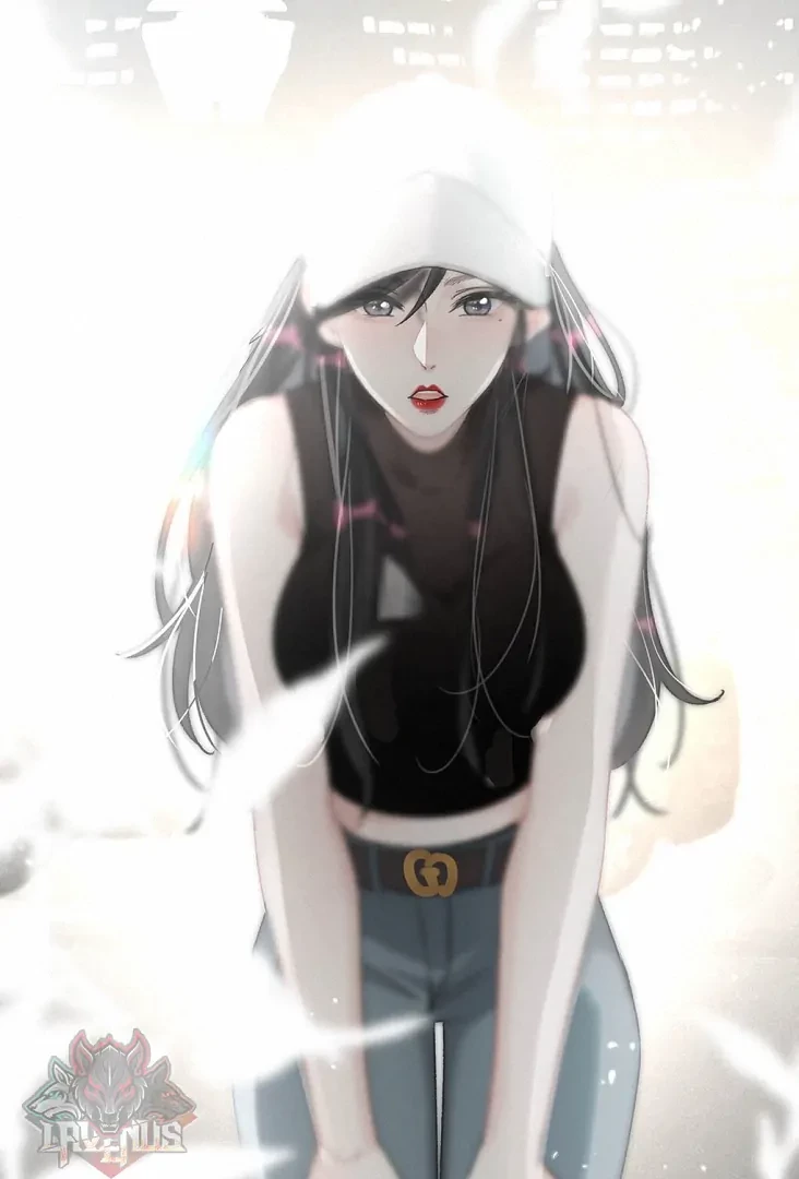 Tôi Bị Mẹ Kế Ép Yêu Đương Chapter 6 - 15