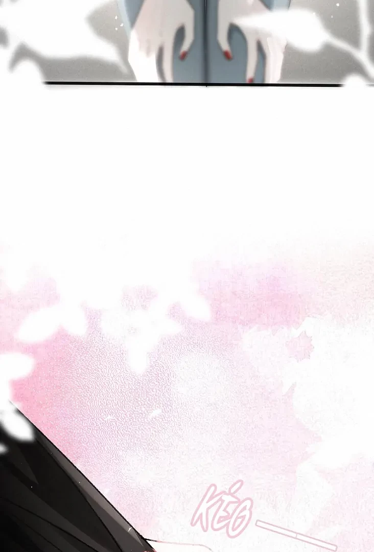 Tôi Bị Mẹ Kế Ép Yêu Đương Chapter 6 - 16