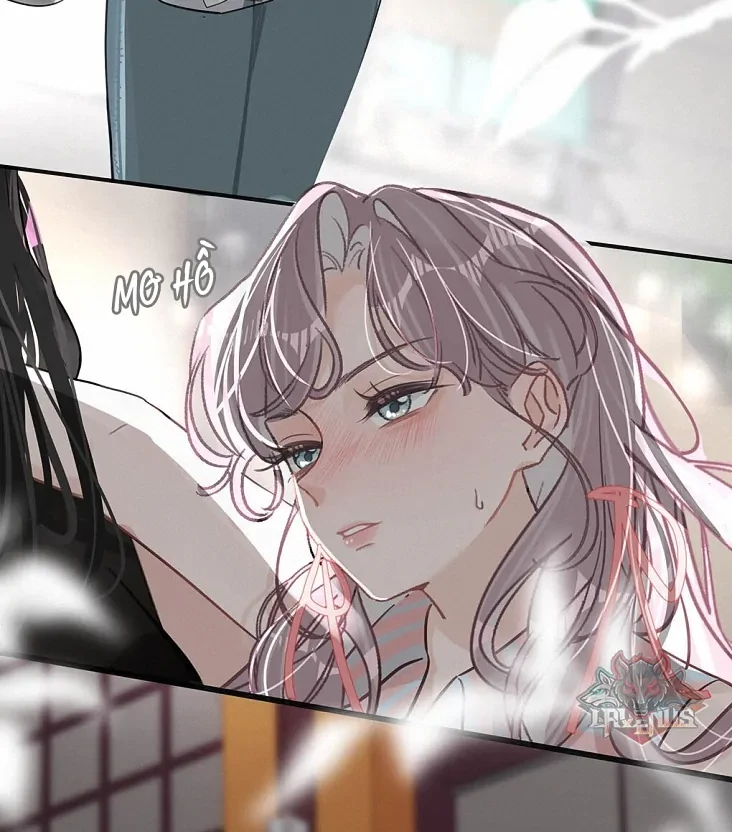 Tôi Bị Mẹ Kế Ép Yêu Đương Chapter 6 - 28