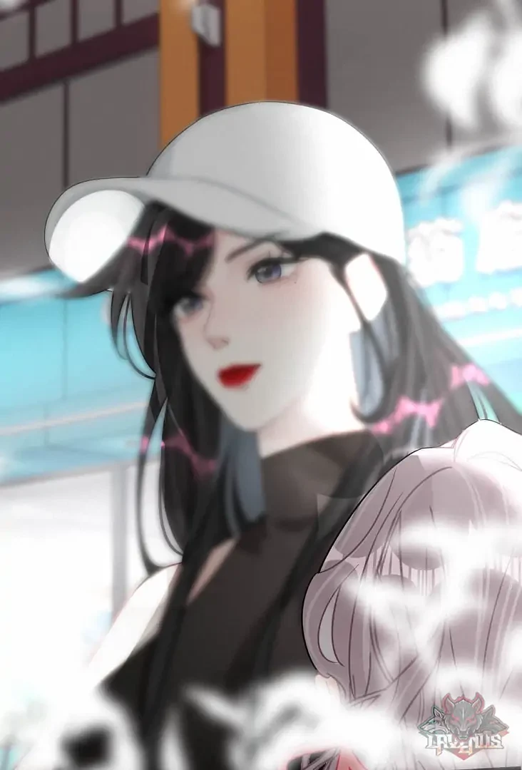 Tôi Bị Mẹ Kế Ép Yêu Đương Chapter 6 - 29