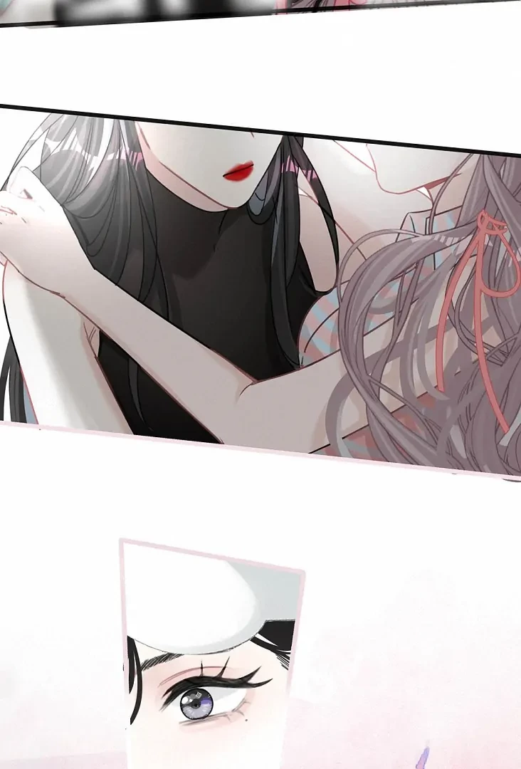 Tôi Bị Mẹ Kế Ép Yêu Đương Chapter 6 - 30