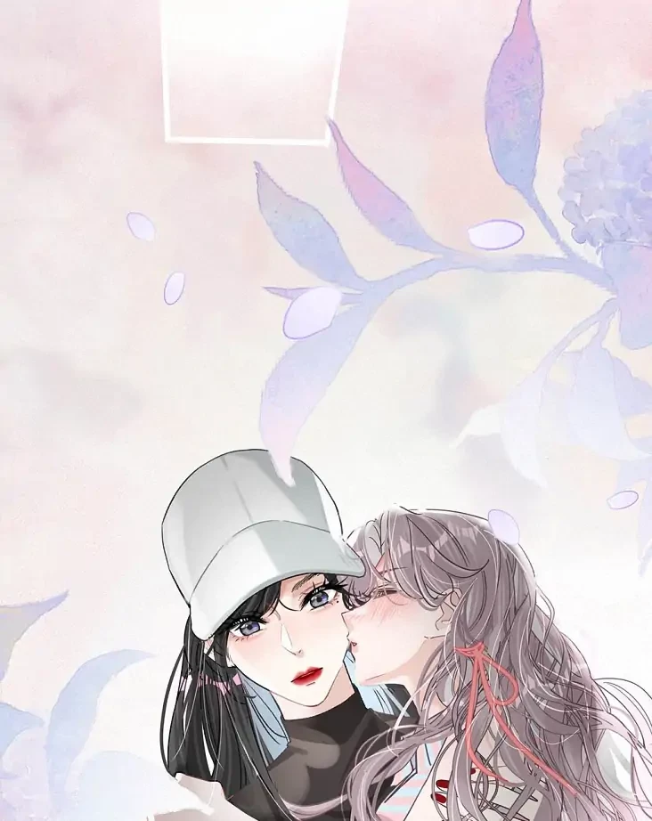 Tôi Bị Mẹ Kế Ép Yêu Đương Chapter 6 - 31