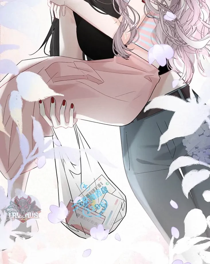 Tôi Bị Mẹ Kế Ép Yêu Đương Chapter 6 - 32