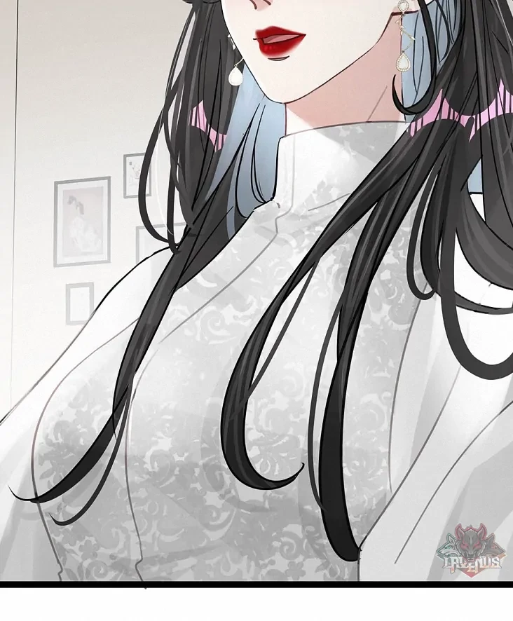 Tôi Bị Mẹ Kế Ép Yêu Đương Chapter 6 - 43