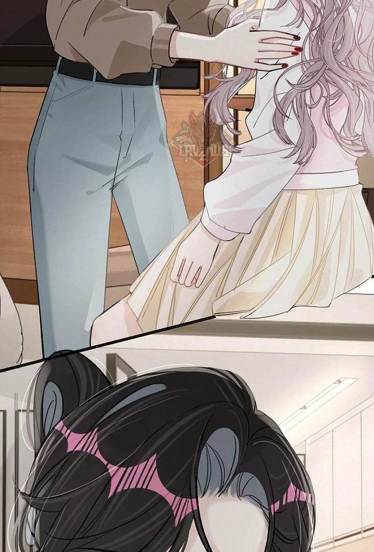 Tôi Bị Mẹ Kế Ép Yêu Đương Chapter 7 - 7