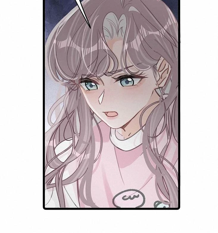 Tôi Bị Mẹ Kế Ép Yêu Đương Chapter 7 - 10