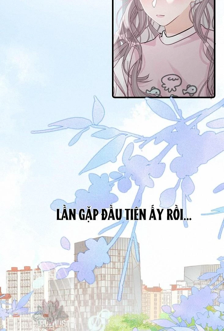 Tôi Bị Mẹ Kế Ép Yêu Đương Chapter 7 - 13