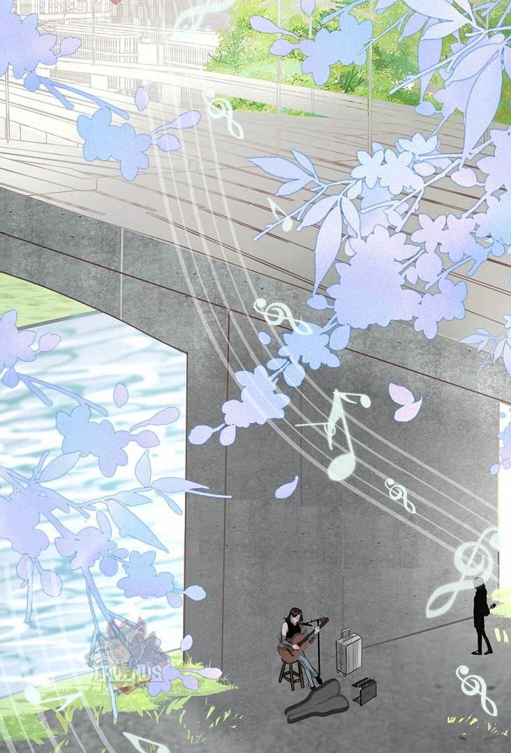 Tôi Bị Mẹ Kế Ép Yêu Đương Chapter 7 - 14