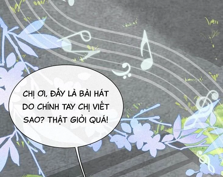 Tôi Bị Mẹ Kế Ép Yêu Đương Chapter 7 - 15