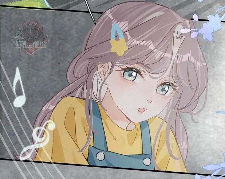 Tôi Bị Mẹ Kế Ép Yêu Đương Chapter 7 - 16