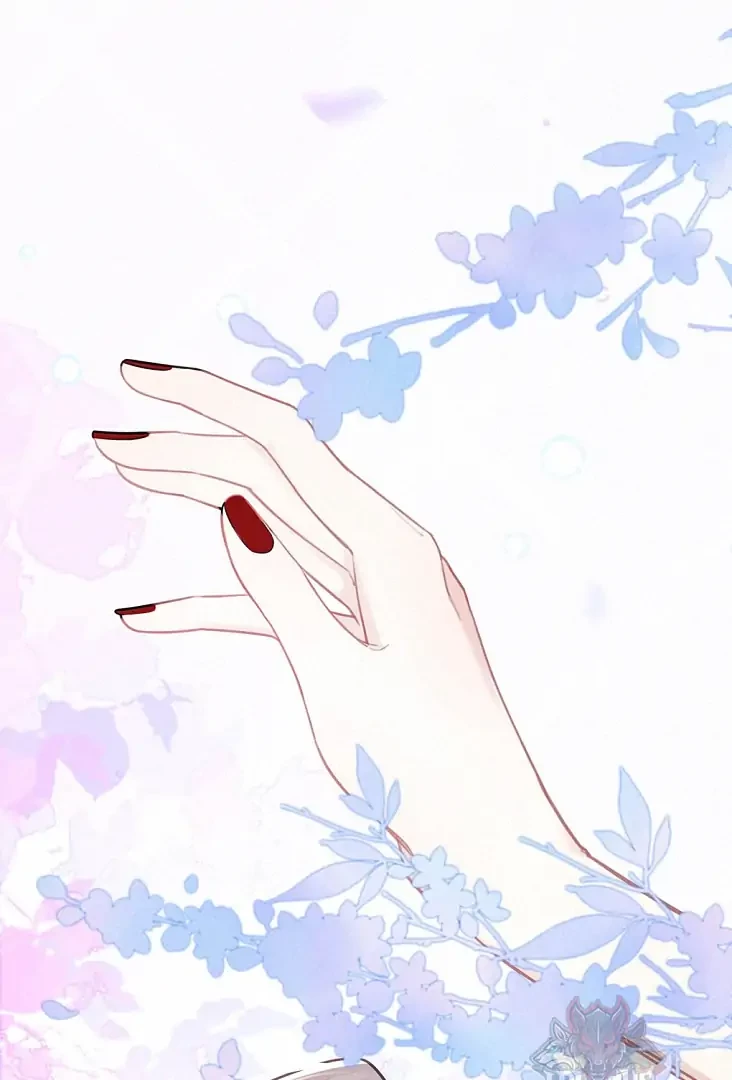 Tôi Bị Mẹ Kế Ép Yêu Đương Chapter 8 - 2